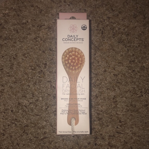 Bundle Beauty Deal - Picture 4 of 16